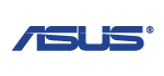 ASUS-150x70-150x70.png