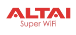 Altai-150x70-150x70.png