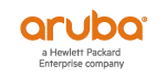 Aruba-150x70-150x70.png