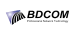 BDCOM-150x70-150x70.png