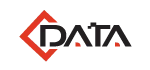 C-Data-150x70.png