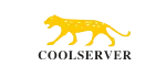 COOLSERVER-150x70.png