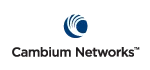Cambium-Networks-150x70-150x70.png
