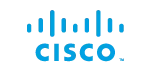 Cisco-150x70-150x70.png