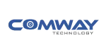 Comway-150x70-150x70.png