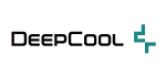 DeepCool-150x70.png