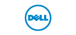 Dell-150x70-150x70.png