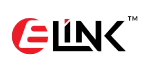 E-Link-150x70.png