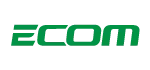ECOM-150x70-150x70.png