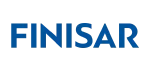 Finisar-150x70.png
