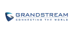 Grandstream-150x70.png