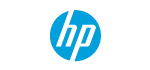 HP-150x70-150x70.png