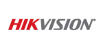 Hikvision-150x70-150x70.png