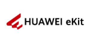 Huawei-eKit-300x140.png