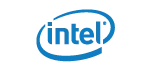 Intel-150x70-150x70.png