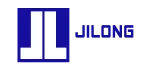 JILONG-150x70.png