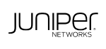 Juniper-150x70-150x70.png