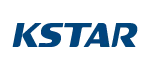 KSTAR-150x70.png