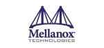 Mellanox-150x70.png