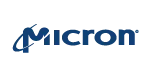 Micron-150x70.png