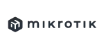 Mikrotik-150x70-150x70.png