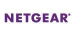 NETGEAR-150x70.png