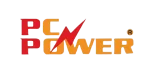 PC-Power-150x70.png