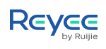 Ruijie-Reyee-150x70-150x70.png