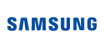 Samsung-150x70.png