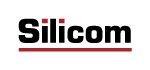 Silicom-150x70.png