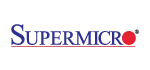 Supermicro-150x70-150x70.png