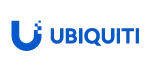 Ubiquiti-150x70-150x70.png