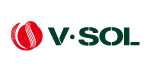 VSOL-150x70-150x70.png