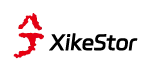 XikeStor-150x70.png