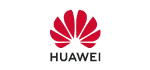 huawei-150x70.png
