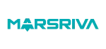 marsriva-150x70.png