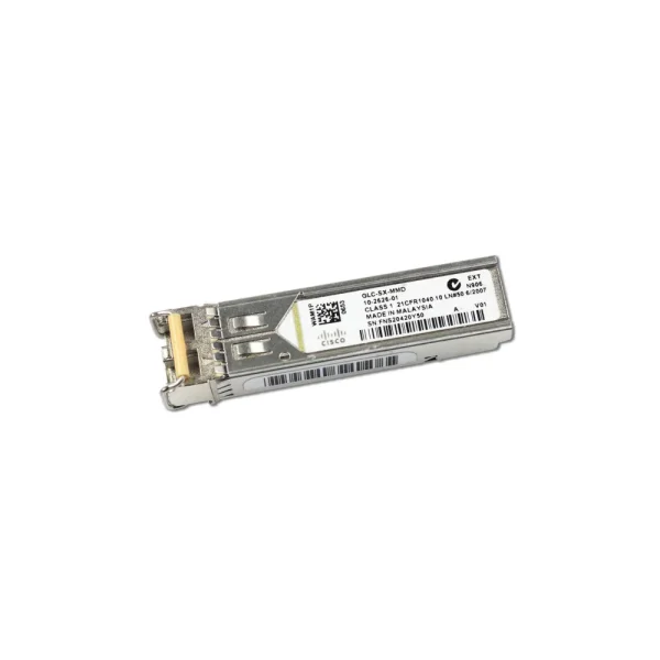 Cisco-1000BASE-GLC-SX-MMD-Module-1000x1000.jpg