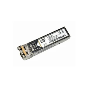 Cisco 1000BASE-SX Multimode SFP Module - Image 5