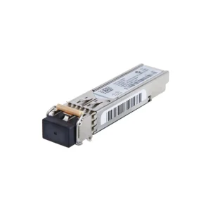 Cisco 1000BASE-SX Multimode SFP Module - Image 4