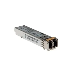 Cisco 1000BASE-SX Multimode SFP Module - Image 2